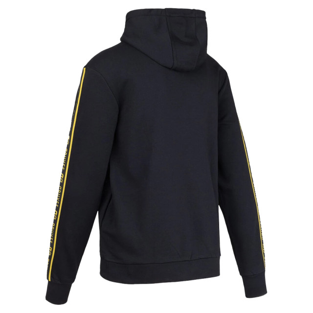 Cruyff 128579 Sweaters Zwart 128579 large