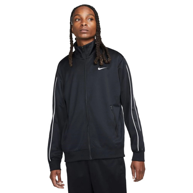 Nike Sportswear trainingsjack 128680 large