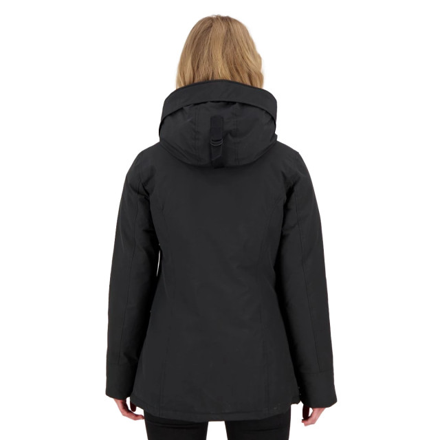 Airforce 2 pocket parka 119863 large