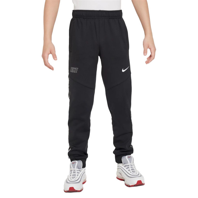 Nike Sportswear repeat joggingbroek 128516 large