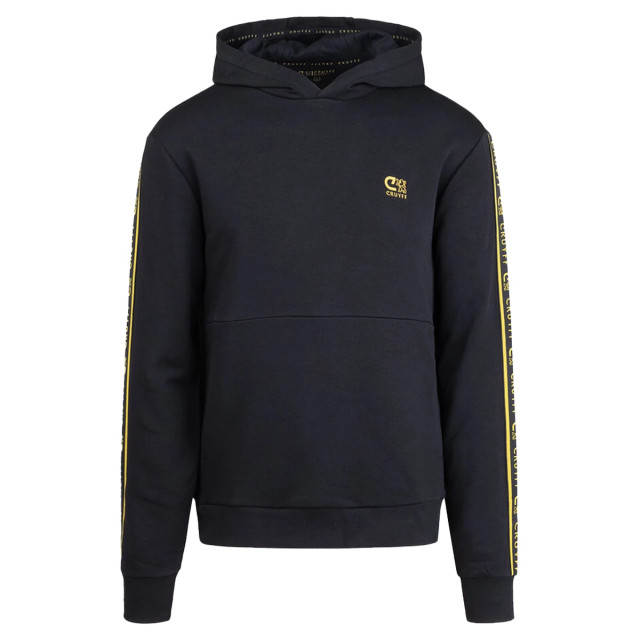 Cruyff 128579 Sweaters Zwart 128579 large