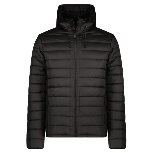 Cars Yerrems winterjas 128774 large