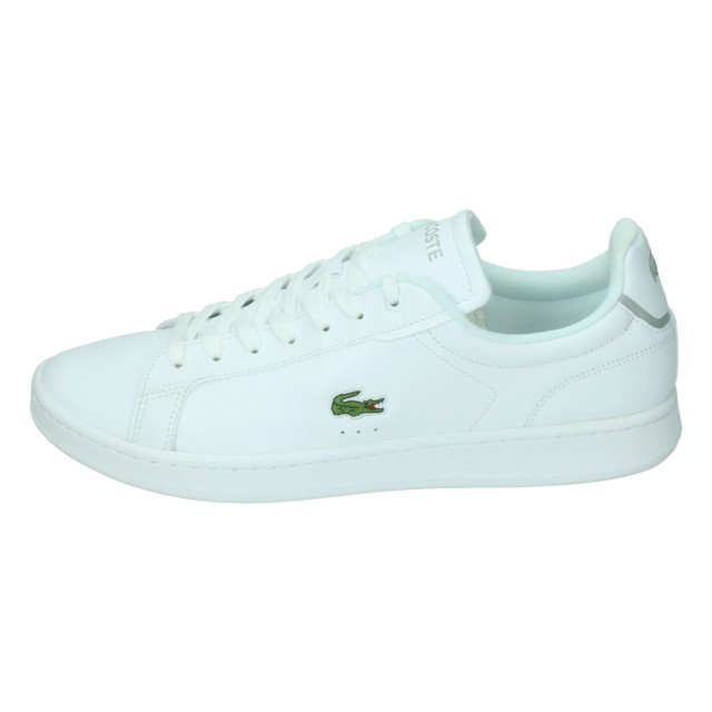 Lacoste Carnaby pro bl23 1 sma 128370 large