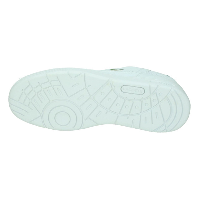 Lacoste T-clip 0722 1 sma 128372 large