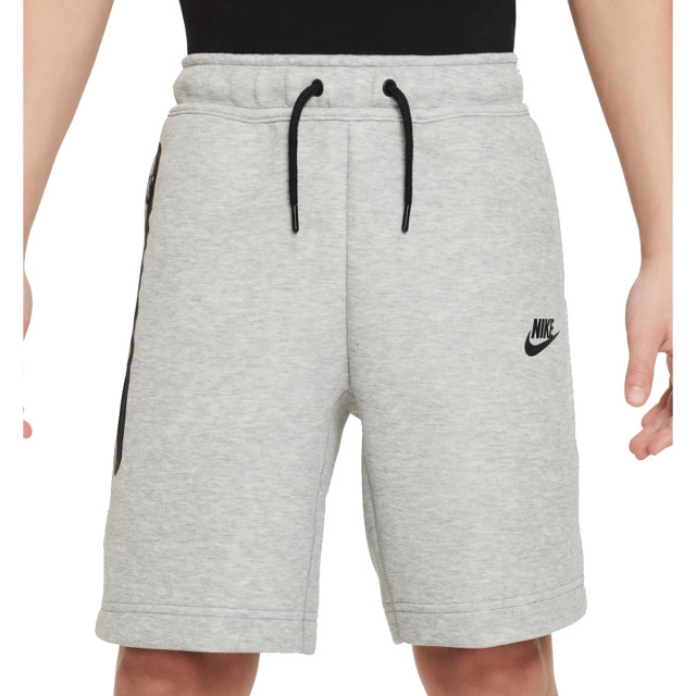 Nike Tech fleece short 128373 large