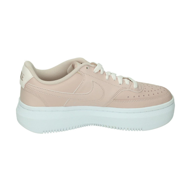 Nike Court vision alta 128354 large