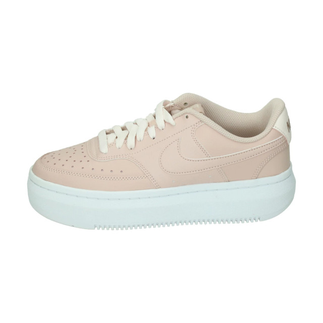 Nike Court vision alta 128354 large