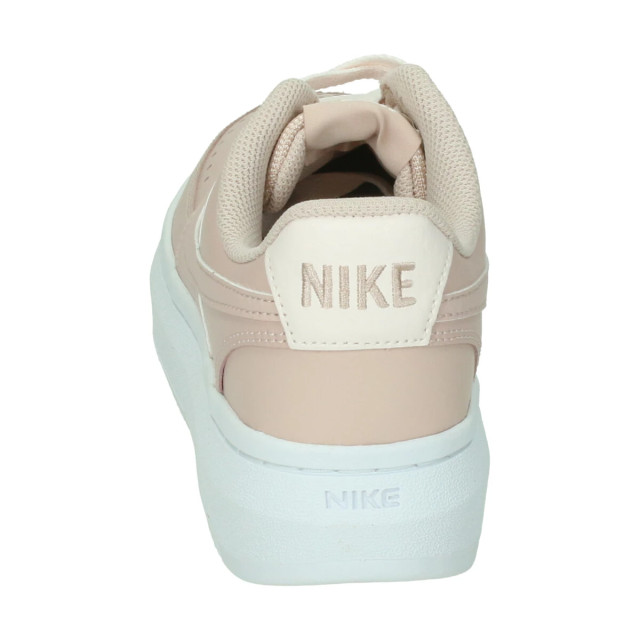 Nike Court vision alta 128354 large