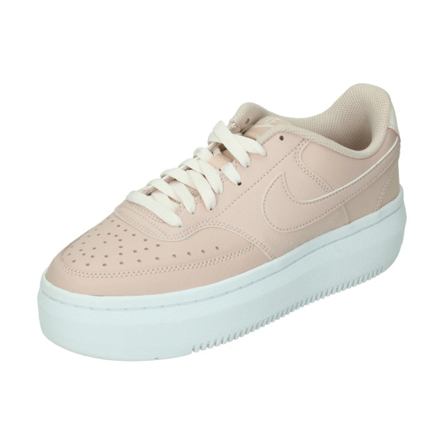 Nike Court vision alta 128354 large