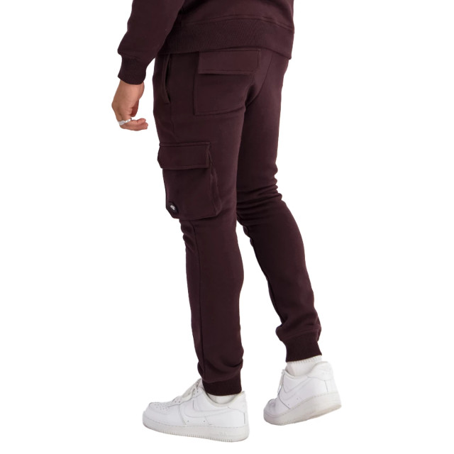 Black Bananas Hex joggingbroek 128423 large