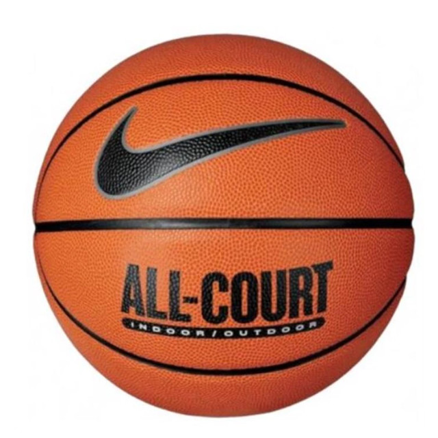 Nike Everyday all court 8p basketbal 128283 large