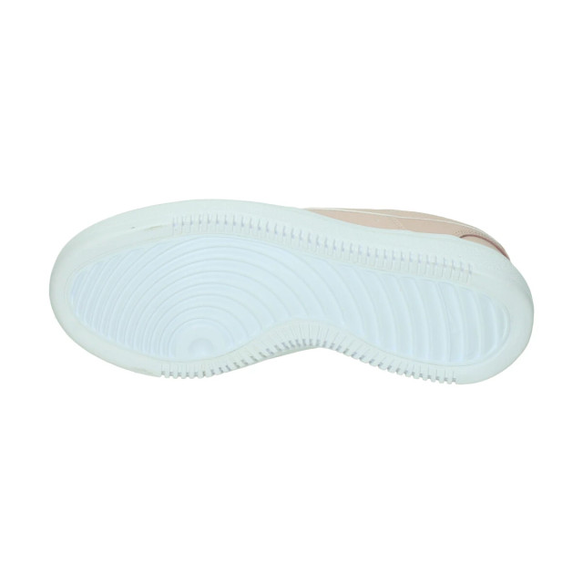 Nike Court vision alta 128354 large