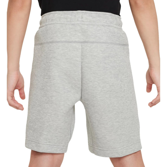 Nike Tech fleece short 128373 large