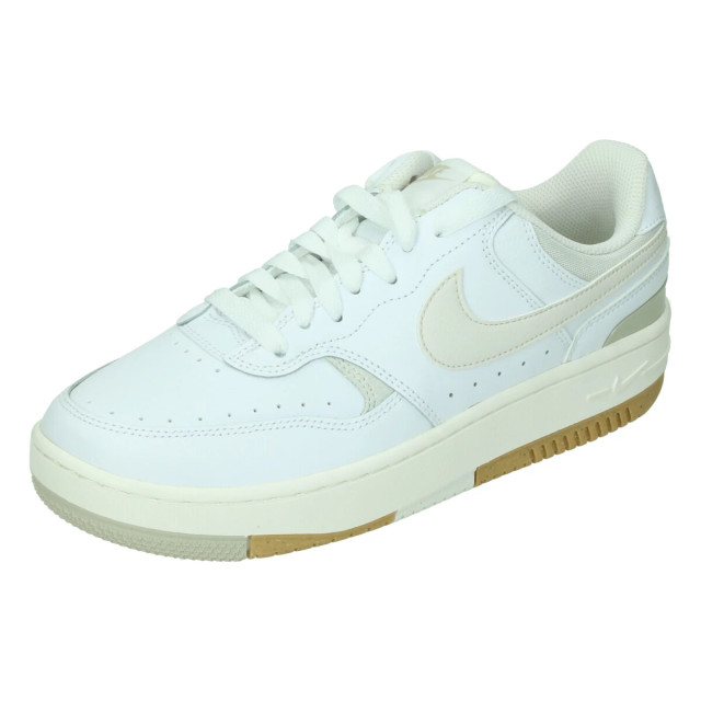 Nike Gamma force 128079 large