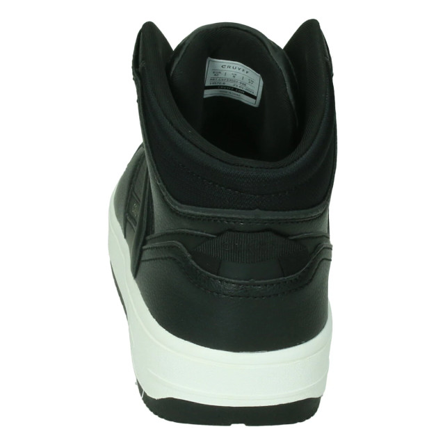 Cruyff 128174 Sneakers Zwart 128174 large