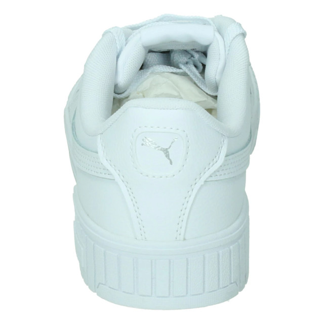 Puma Carina 2.0 126607 large