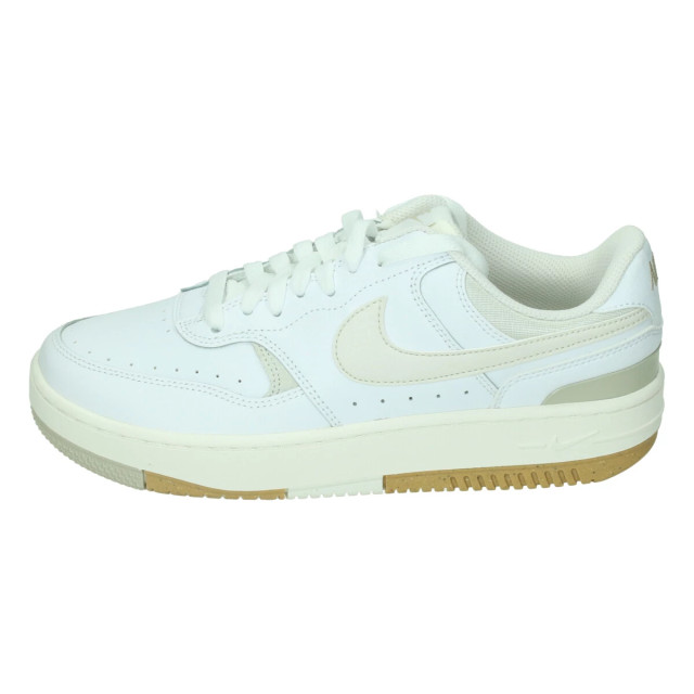 Nike Gamma force 128079 large