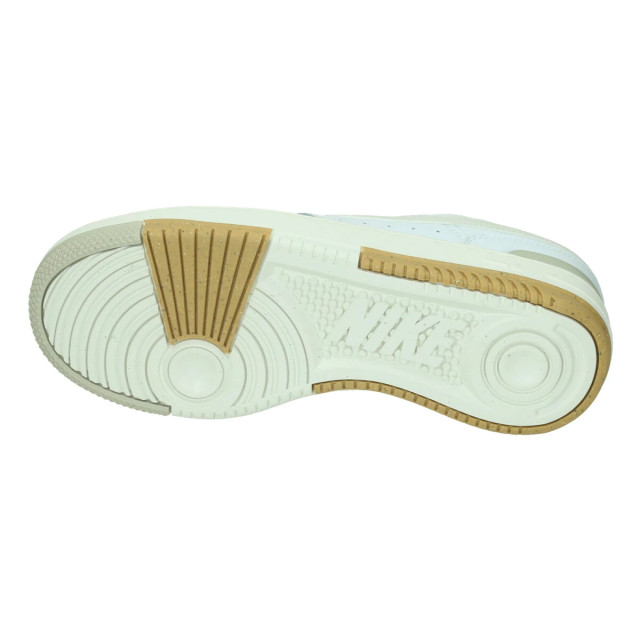 Nike Gamma force 128079 large