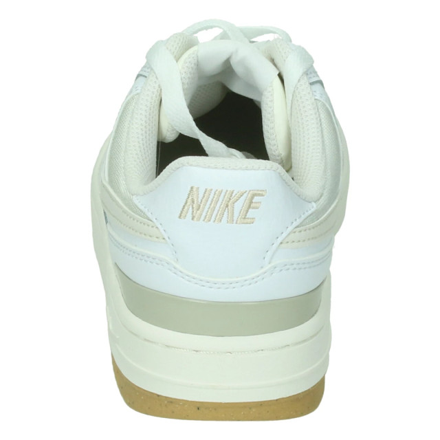 Nike Gamma force 128079 large