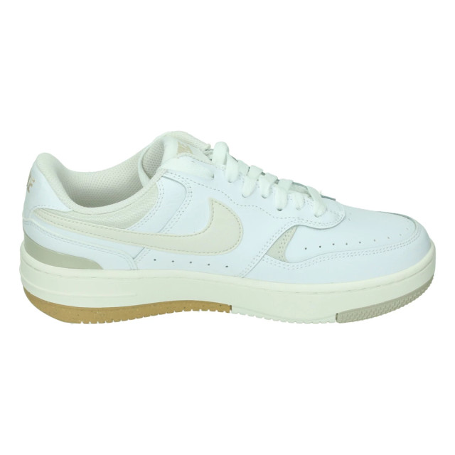 Nike Gamma force 128079 large