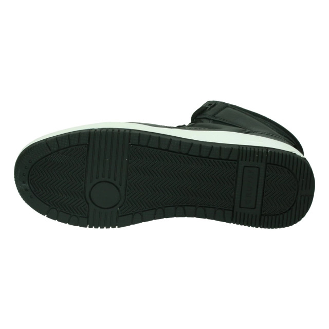 Cruyff 128174 Sneakers Zwart 128174 large