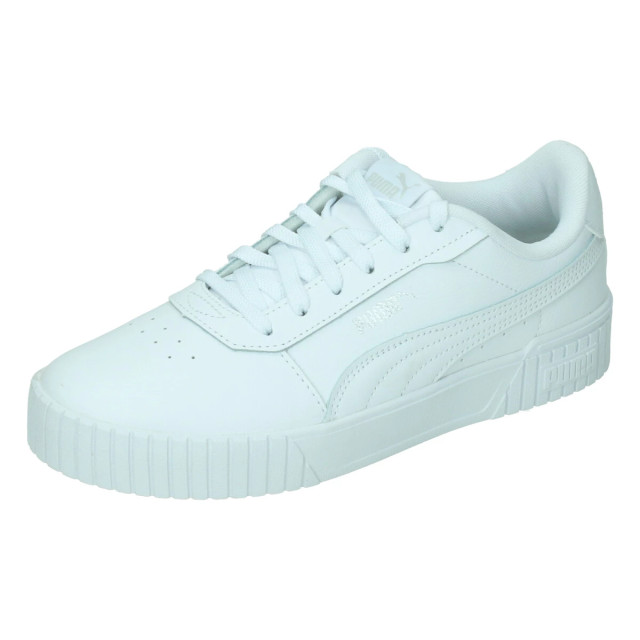 Puma Carina 2.0 126607 large