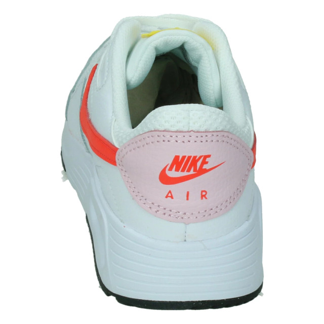 Nike Air max sc 127958 large
