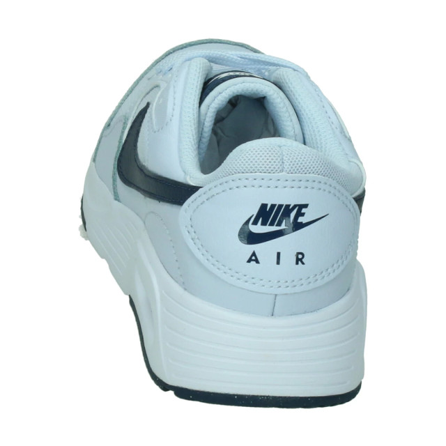 Nike Air max sc 127914 large