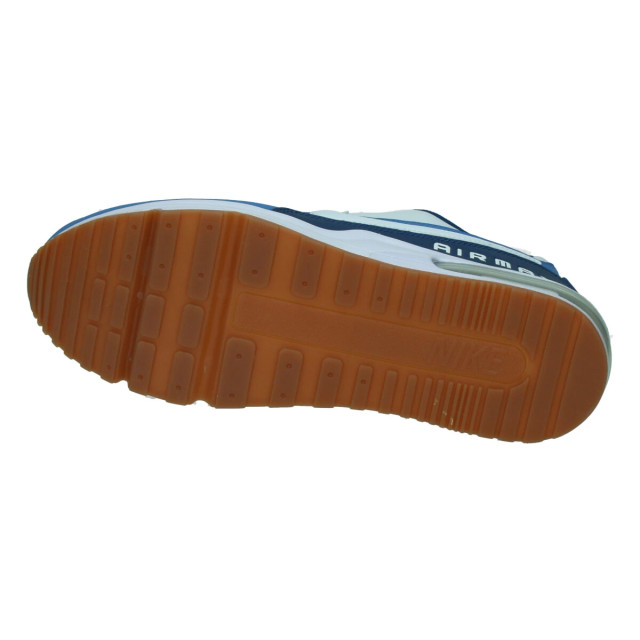 Nike Air max ltd 3 127953 large