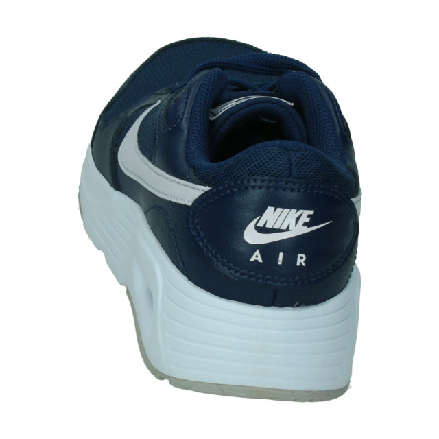 Nike Air max sc 127917 large