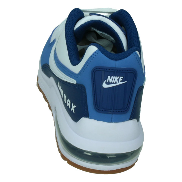 Nike Air max ltd 3 127953 large