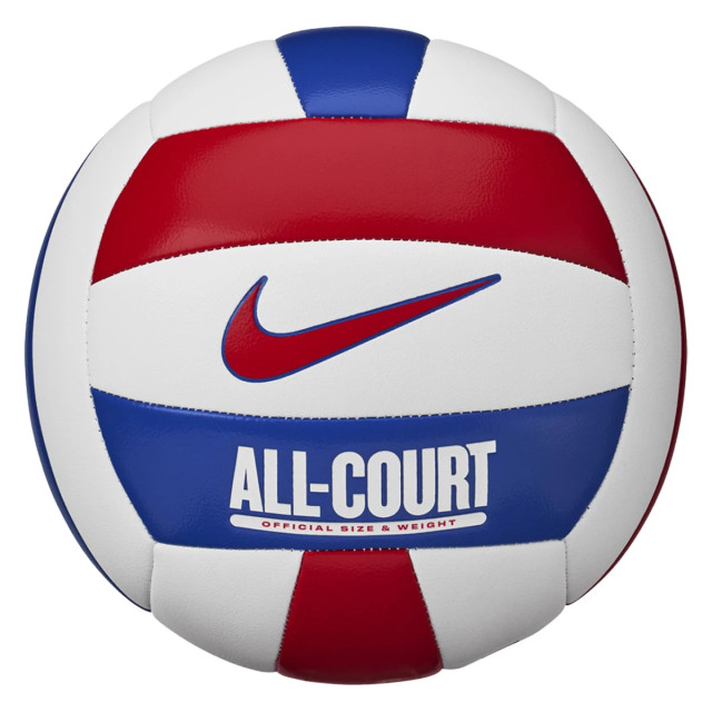 Nike All court volleybal 128277 large
