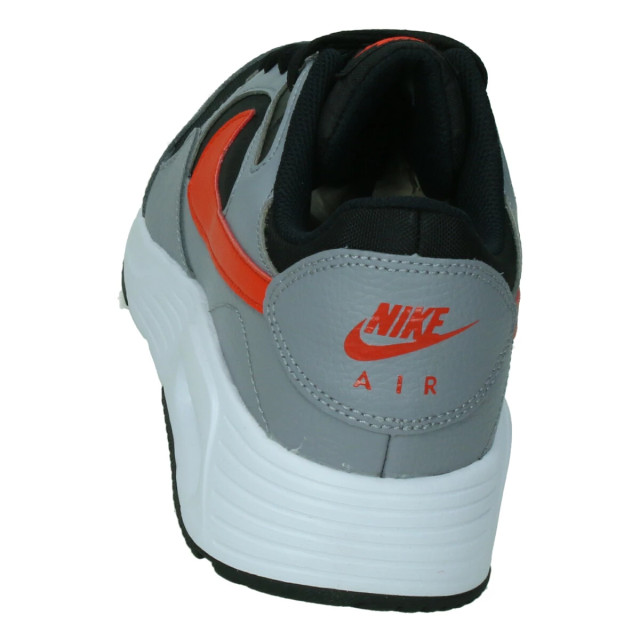 Nike Air max sc 127948 large
