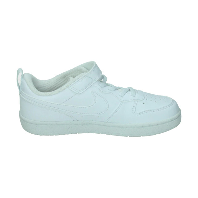 Nike Court borough low recraft 127807 large