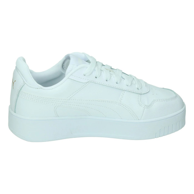 Puma Carina street 127750 large