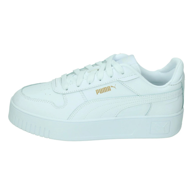 Puma Carina street 127750 large