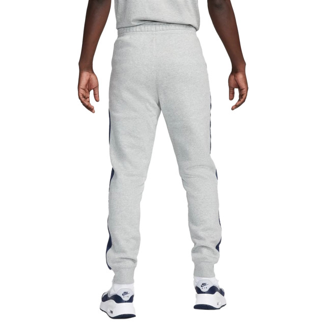 Nike Sportswear fleece joggingbroek 127850 large