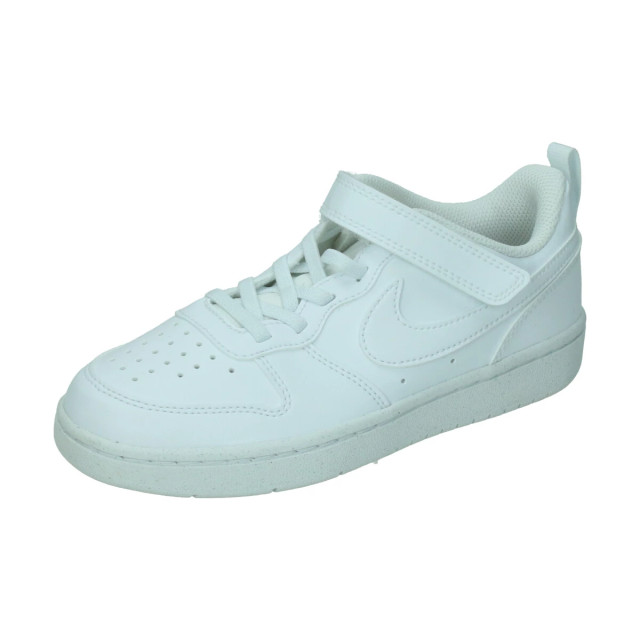 Nike Court borough low recraft 127807 large