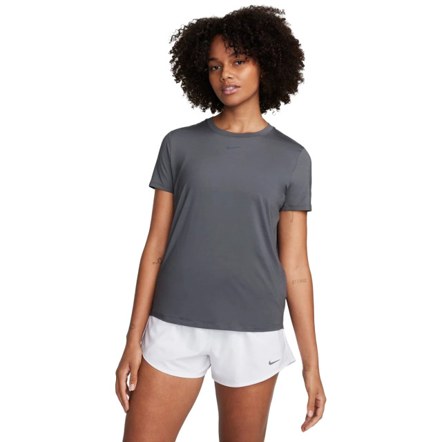 Nike One classic dri-fit t-shirt 127837 large