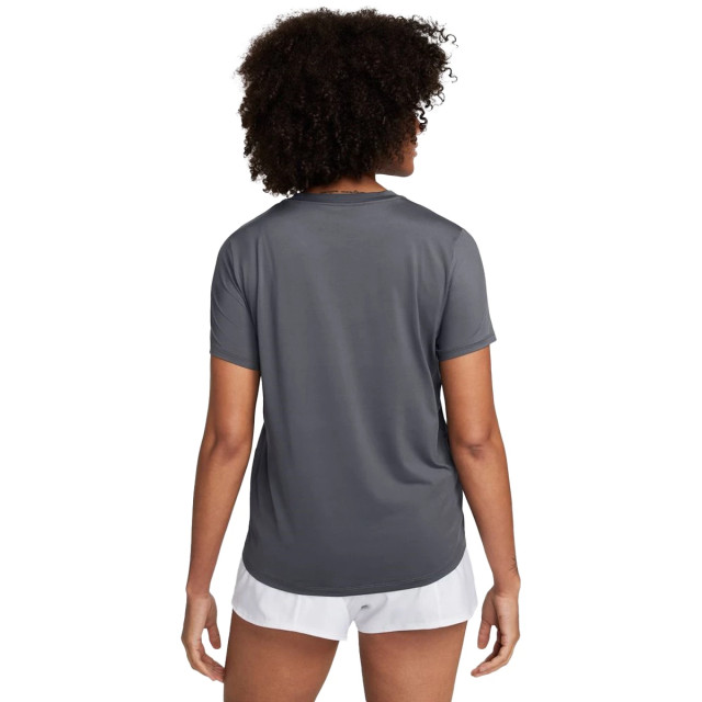 Nike One classic dri-fit t-shirt 127837 large