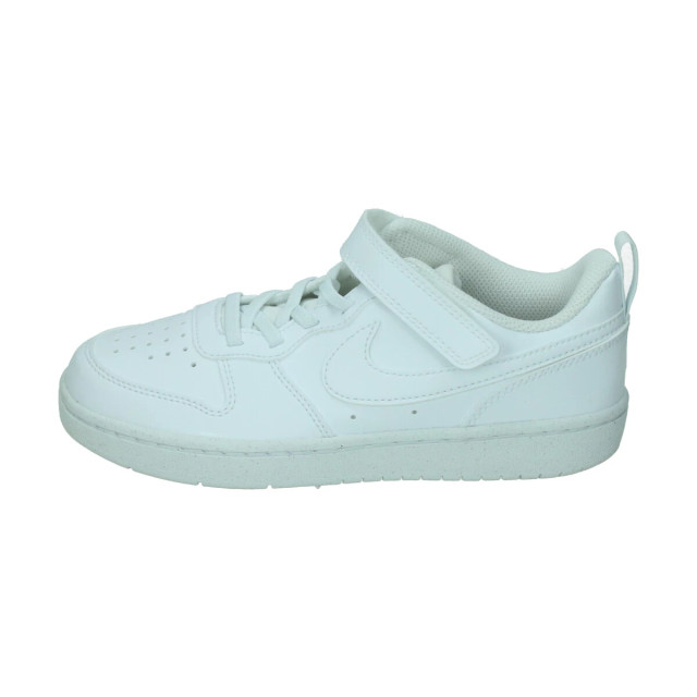 Nike Court borough low recraft 127807 large