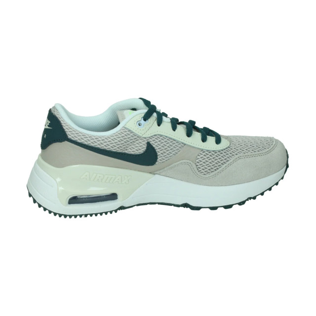 Nike Air max systm 127637 large