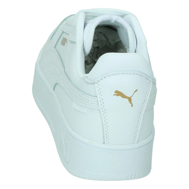 Puma Carina street 127750 large