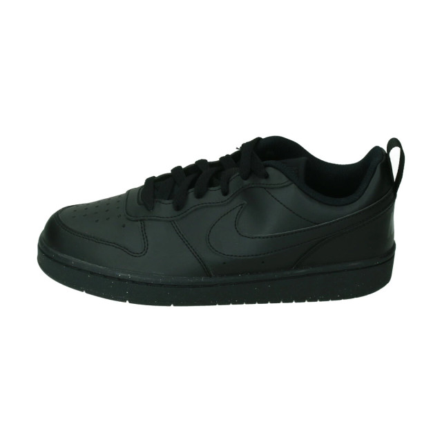 Nike Court borough low recraft 127635 large