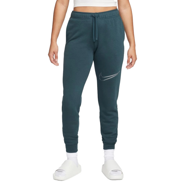 Nike Sportswear club fleece joggingbroek 127651 large