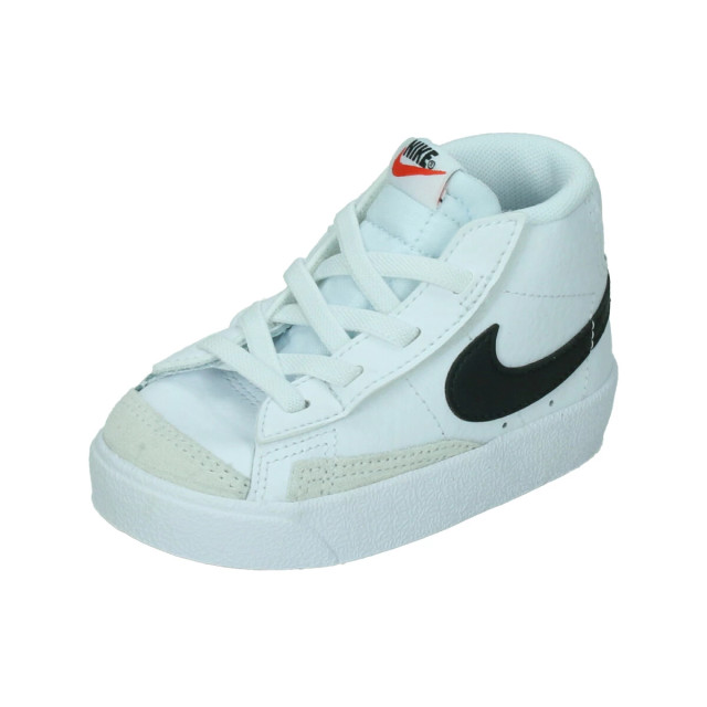 Nike Blazer mid '77 127614 large