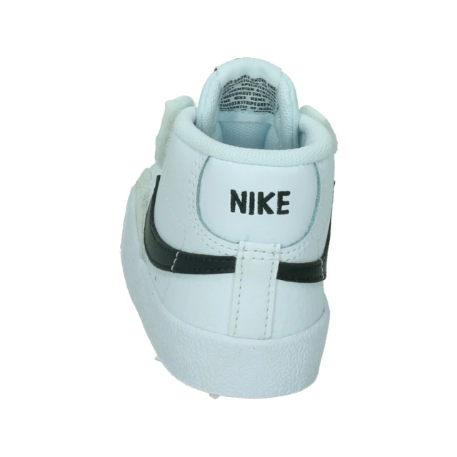 Nike Blazer mid '77 127614 large