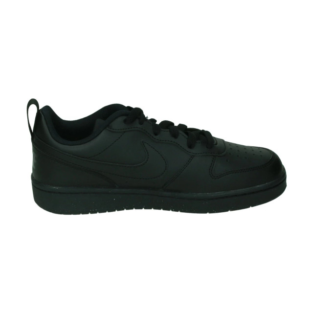Nike Court borough low recraft 127635 large