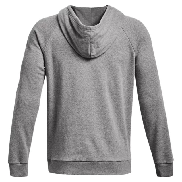 Under Armour Rival fleece hoodie 127524 large