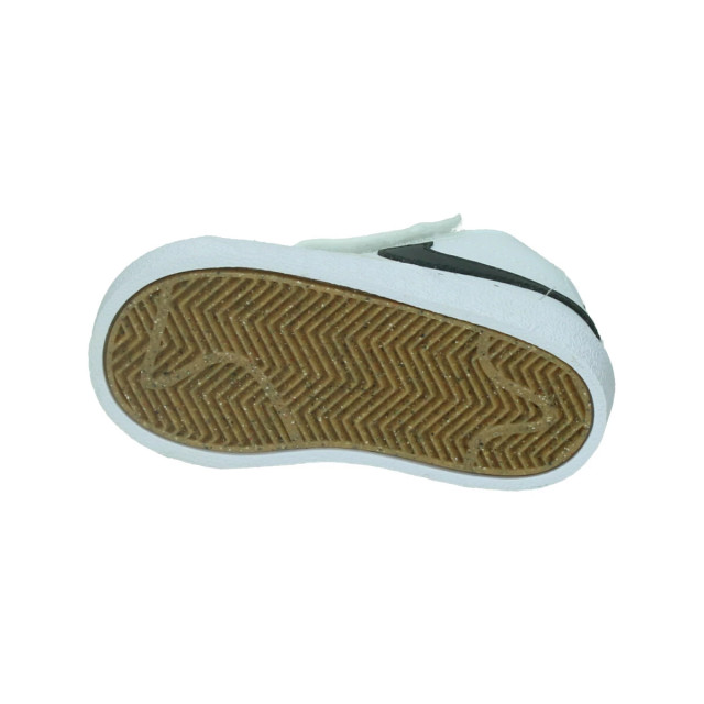 Nike Blazer mid '77 127614 large